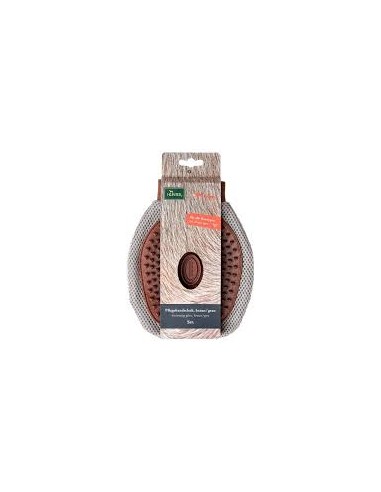 hunter guante aseo perro/gato