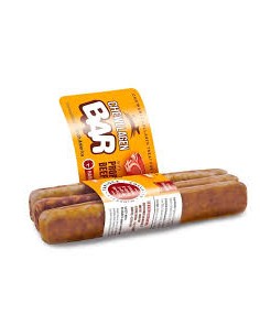 chewllagen barritas de ternera (pack de tres)