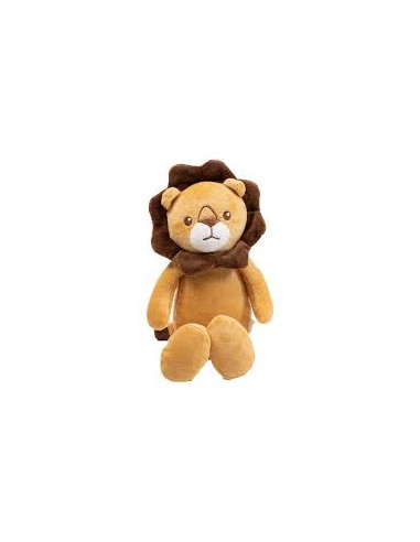 gloria soha peluche león