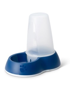 savic bebedero dispensador 3l.