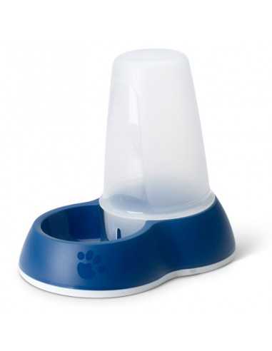 savic bebedero dispensador 3l.