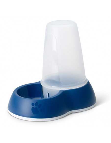 savic bebedero dispensador 3l.