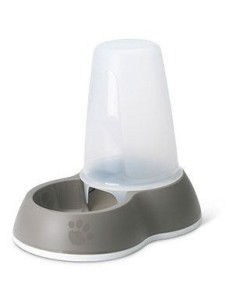 savic comedero dispensador 3l.