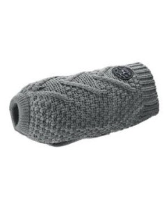 hunter jersey malmö gris