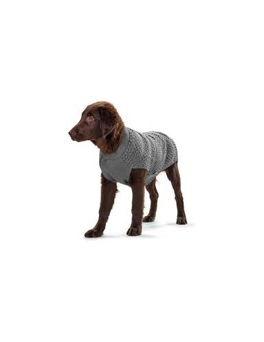 hunter jersey malmö gris