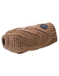 hunter jersey malmö beige