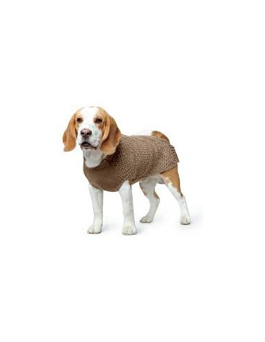 hunter jersey malmö beige