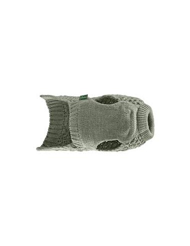 hunter jersey malmö verde