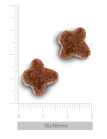 trovet plus pienso perro weight & diabetic pollo