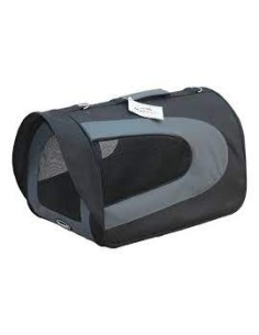 gloria transportin tela