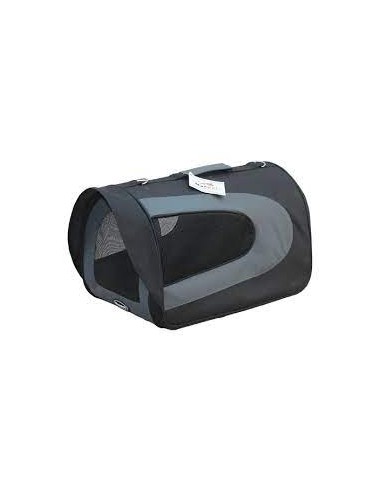 gloria transportin tela