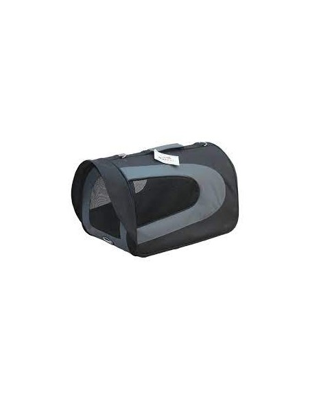 gloria transportin tela