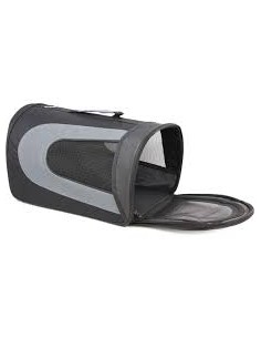 gloria transportin tela 2