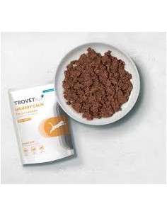 trovet plus gato alimento humedo completo urinary calm... 2