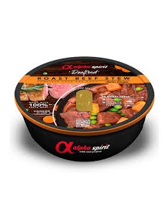 alpha spirit real food estofado de ternera