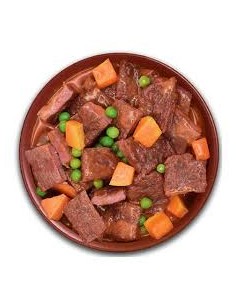 alpha spirit real food estofado de ternera 2