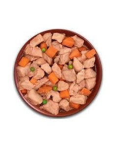 alpha spirit real food estofado de cerdo 2