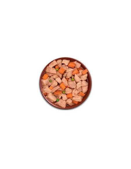 alpha spirit real food estofado de cerdo