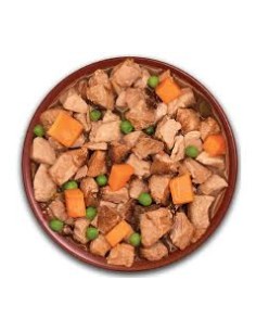 alpha spirit real food estofado de atún 2