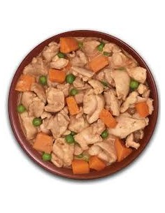 alpha spirit real food estofado de pollo 2