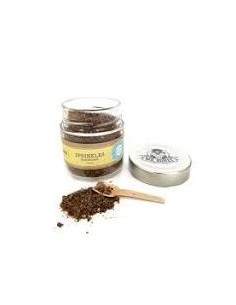 mr. bones topper boquerón del atlántico 2