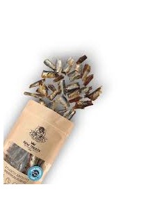 mr. bones raw treats boquerón del atlántico 2