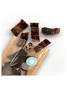 mr. bones natural snacks cecina de atún del atlántico 2