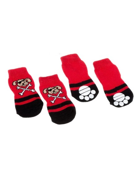 ferplast calcetines talla m