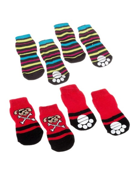 ferplast calcetines talla m