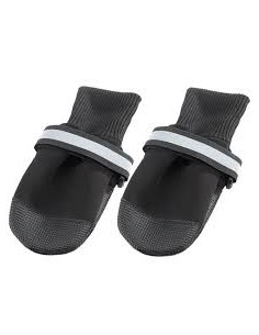 covetrus botas talla m