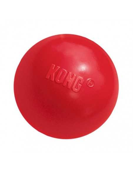 KONG BALL (M)