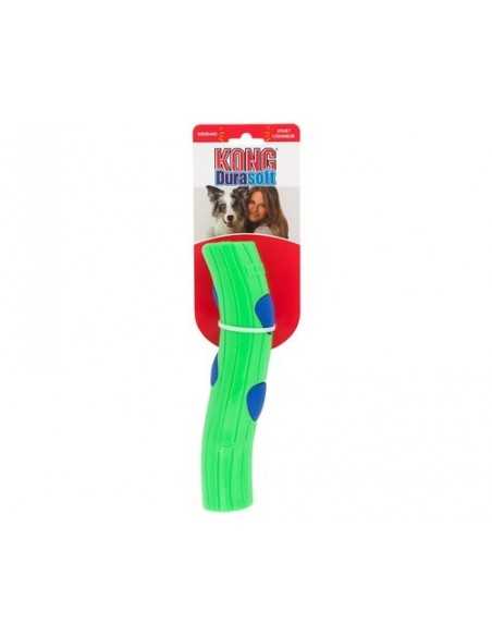 KONG DURASOFT