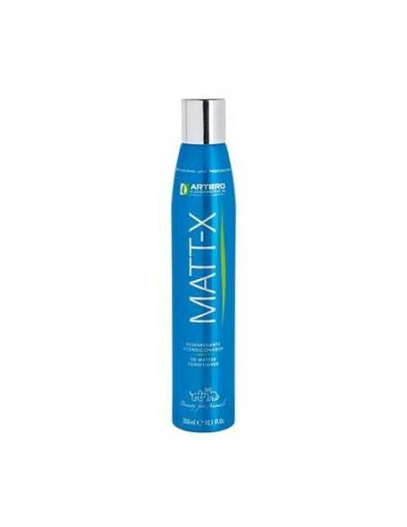 ARTERO MATT-X DESENREDANTE ACONDICIONADOR
