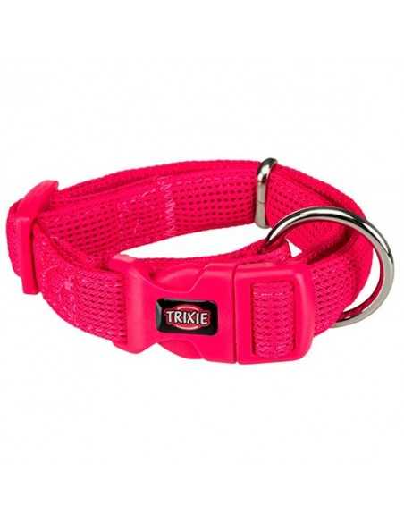 TRIXIE COLLAR COMFORT SOFT