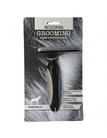 INODORINA CEPILLO PARA MUDA GRANDE