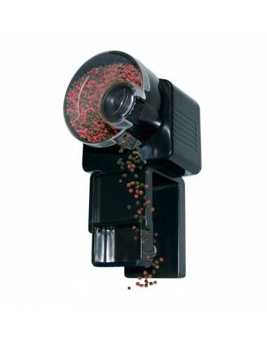 TROPIMATIC ALIMENTADOR AUTOMATICO