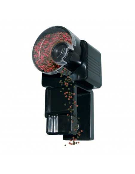 TROPIMATIC ALIMENTADOR AUTOMATICO