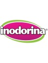 Inodorina