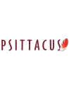 Psittacus