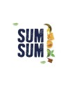 SUM SUM