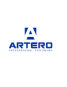 Artero